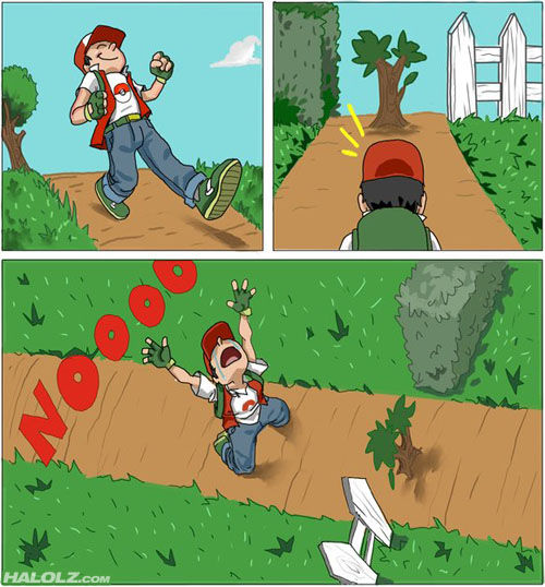 halolz-dot-com-pokemon-treeintheroad-comic.jpg